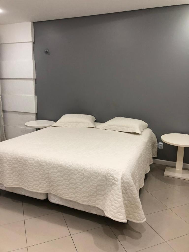 Apartamento Umarizal Belem Εξωτερικό φωτογραφία